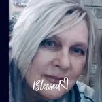 Jan Hurst Barnwell - @jan.barnwell - Instagram