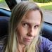 Jane Barnwell - Facebook