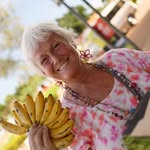Jane Barnwell - @mswellbarn - Instagram