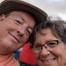 Jane Barnwell - Facebook