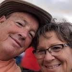 Jane Barnwell - @jane.barnwell.71 - Instagram