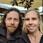 Jane Barnwell - @jane_barnwell - Instagram