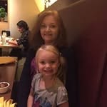 Jane Barnwell Bowlin - @janebarnwell_ - Instagram