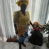 janebarnwell0 - @janebarnwell0 - TikTok