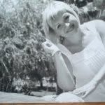 Janeil Barnwell - @janeilbarnwell - Instagram
