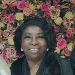 Janet Barnwell - @janet.barnwell.7 - Instagram