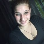 Janet barnwell - @janetbarnwell35 - Instagram