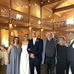 Janet Barnwell - Facebook