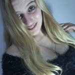 Janet barnwell - @janetbarnwell - Instagram