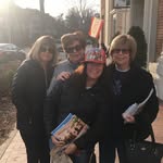 Janet Barnwell - @janet.barnwell1314 - Instagram