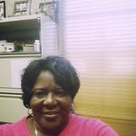 Janet Gentry Barnwell - @janet.barnwell.71 - Instagram