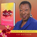 Janice Barnwell - @barnwell_janice - Instagram