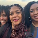 Janice Barnwell - @j.annyb.ee123 - Instagram