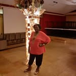 J.I.J Barnwell - @jane.barnwell.794 - Instagram