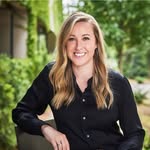 Leah Jane Barnwell - @ljlong37 - Instagram