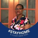 Mary Jane Grant Barnwell - @maryjgrant001 - Instagram