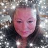 Jane Barratt411 - @janebarratt411 - TikTok