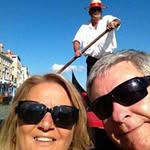 Jane Barratt - @janebarratt63 - Instagram