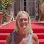 Jane Barratt - @jane_e_barratt - Instagram