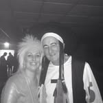 Jane Barratt - @j.setterfield - Instagram