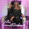 Jane Barratt - @janebarratt4 - TikTok