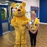 Jane Barratt - @jane_barratt - Instagram
