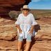 Jane Barratt - Facebook