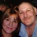 Jane Barratt - Facebook