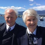 Jane Barratt - @janebarrattart - Instagram