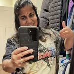Jane Barratt-Pennisi - @barratt3192 - Instagram