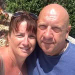Jane Barratt Was Tracey - @barrattwastracey - Instagram