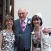 Jane M Barratt - Facebook