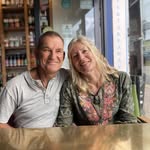 Jane Wilkins - @jane.barratt2 - Instagram