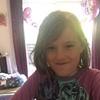 janebarratt22 - @janebarratt22 - TikTok