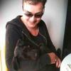 janebarratt579 - @janebarratt579 - TikTok