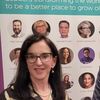 janebarratt7 - @janebarratt7 - TikTok