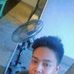 Janne Barral - Facebook