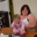 Taylor-Jane Barratt - Facebook