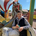 Allison Jane Barrell - @allison_barrell - Instagram