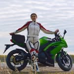 Jane Barrell - @barrell272 - Instagram