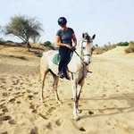 Jane Barrell - @jane_barrell - Instagram