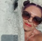Jane Barrell - Facebook