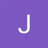 Jayne Barrell - @jaynebarrell - TikTok