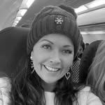 Paula Jane Barrell - @paulajane28 - Instagram
