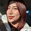 Jan Barrera - @janbarrera.572 - TikTok