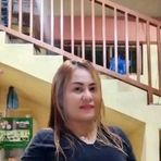 Jane Barrera - Facebook