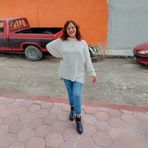 Jane Barrera - Facebook