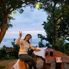Jane Barrera - @jayne.barrera - TikTok