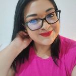 Jane Barrera - @janebarrera.c - Instagram