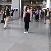 Jane Barrera - @janebarrera4 - TikTok